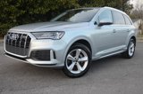 Used 2024 Audi Q7 2.0T Premium Plus image 5