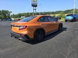 Used 2022 Subaru WRX Premium image 4