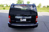 Used 2011 Jeep Liberty Sport image 6