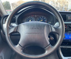 Used 2003 Subaru Baja Sport image 6