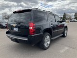 Used 2010 Chevrolet Tahoe LTZ image 3