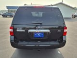 Used 2014 Ford Expedition Limited w/ Equipment Group 301A image 5