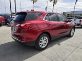 Used 2020 Chevrolet Equinox LT image 6