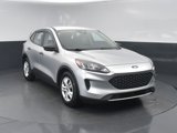 Used 2020 Ford Escape S image 2