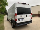 Used 2021 RAM ProMaster 2500 image 5