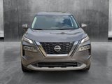 Used 2023 Nissan Rogue SV image 2