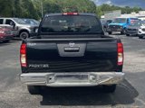 Used 2016 Nissan Frontier S image 5