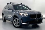 Used 2023 BMW X1 xDrive28i w/ Convenience Package image 2
