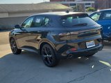 New 2024 Dodge Hornet R/T Plus image 2