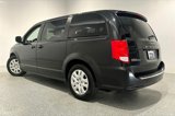 Used 2017 Dodge Grand Caravan SE w/ Power Window Group image 4