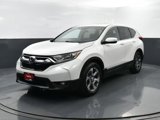 Used 2019 Honda CR-V EX image 5