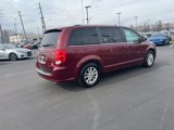 Used 2019 Dodge Grand Caravan SXT image 5