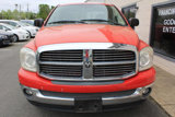 Used 2008 Dodge Ram 1500 Truck SLT w/ Trailer Tow Group image 2