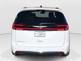 New 2025 Chrysler Pacifica Select image 4