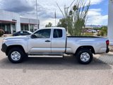 Used 2019 Toyota Tacoma SR image 2