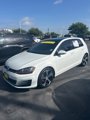 Used 2016 Volkswagen GTI SE w/ Lighting Package (SEL) image 2