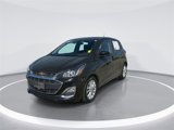 Used 2020 Chevrolet Spark LT image 4