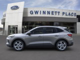 New 2025 Ford Escape ST-Line image 3