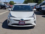Used 2018 Toyota Prius Two image 2