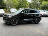 Used 2021 Chevrolet TrailBlazer LT w/ Driver Confidence Package image 3