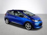 Used 2021 Chevrolet Bolt LT image 4