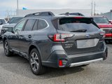 Used 2020 Subaru Outback Limited image 2