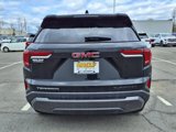 New 2025 GMC Terrain Elevation image 5
