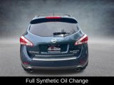 Used 2014 Nissan Murano LE w/ Platinum Edition Package image 5