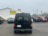 Used 2012 Ford Transit Connect XL image 4