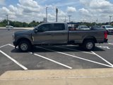 Used 2024 Ford F250 XL w/ XL Driver Assist Package image 6