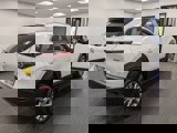 Certified 2022 MAZDA CX-30 AWD 2.5 S w/ Preferred Package image 4