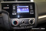 Used 2016 Honda Fit LX image 4