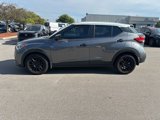 Used 2020 Nissan Kicks S image 4