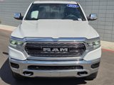 Used 2020 RAM 1500 Limited image 5