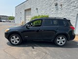 Used 2007 Toyota RAV4 Sport image 4
