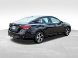 Used 2023 Nissan Sentra SV image 5