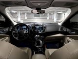 Used 2014 Ford Escape Titanium w/ Equipment Group 401A image 3