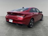 Used 2023 Hyundai Elantra SEL w/ Convenience Package image 3