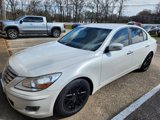 Used 2011 Hyundai Genesis 3.8 image 5