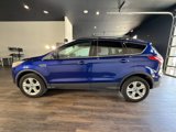 Used 2013 Ford Escape SE image 4
