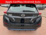 Used 2021 Nissan Leaf SL Plus image 4