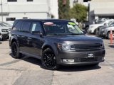 Certified 2019 Ford Flex SEL w/ Equipment Group 202A image 2