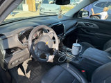 Used 2019 Chevrolet Traverse LT image 4