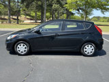 Used 2013 Hyundai Accent GS image 3