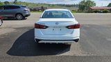Used 2024 Nissan Altima 2.5 S image 5