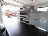 Used 2019 RAM ProMaster City Tradesman SLT image 3