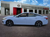 Used 2023 Nissan Altima 2.5 SR image 3
