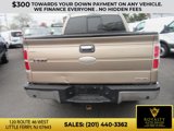 Used 2012 Ford F150 XLT w/ XLT Chrome Pkg image 4