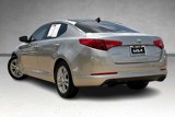 Used 2013 Kia Optima EX w/ Premium Pkg image 4