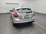 Used 2014 Ford Focus SE image 6